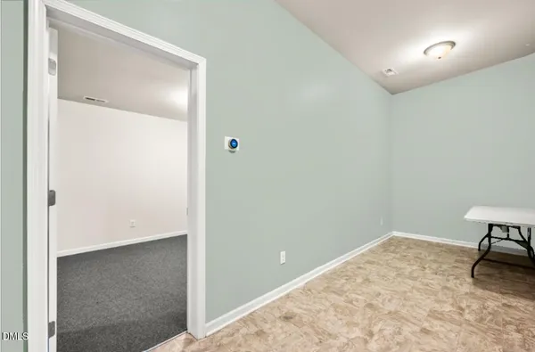 $438,850 | 102 Griffis Drive, Stem, NC 27581