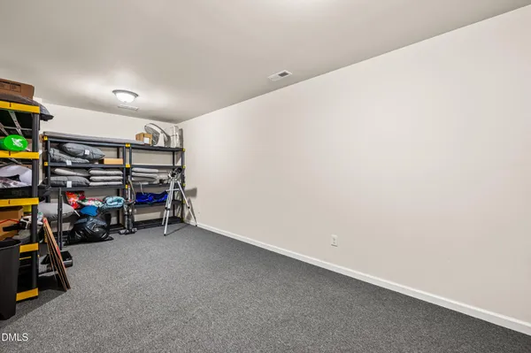 $438,850 | 102 Griffis Drive, Stem, NC 27581