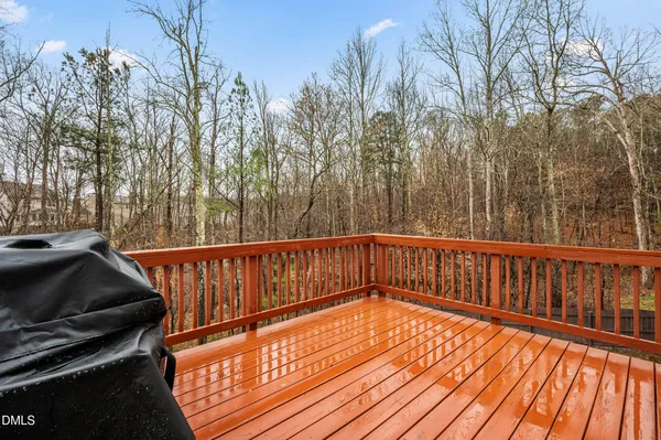 $438,850 | 102 Griffis Drive, Stem, NC 27581