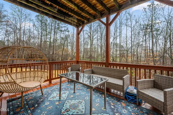 $438,850 | 102 Griffis Drive, Stem, NC 27581