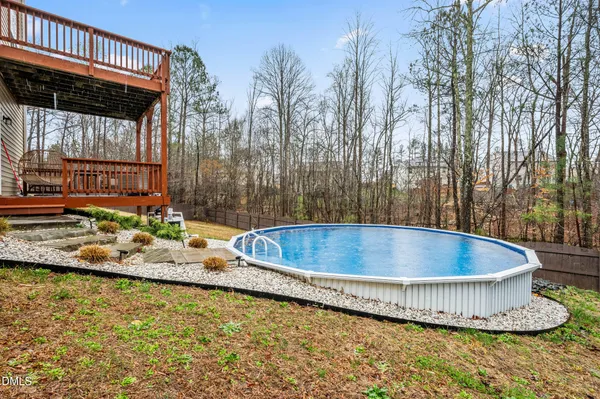 $438,850 | 102 Griffis Drive, Stem, NC 27581