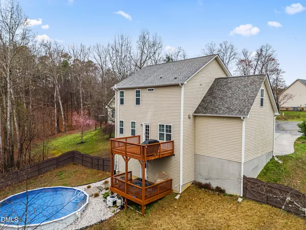 $438,850 | 102 Griffis Drive, Stem, NC 27581