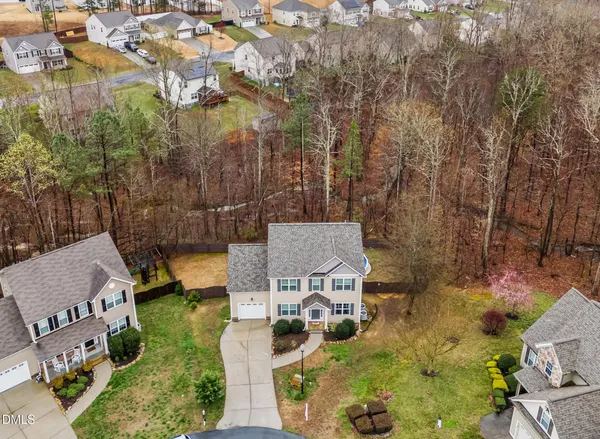 $438,850 | 102 Griffis Drive, Stem, NC 27581