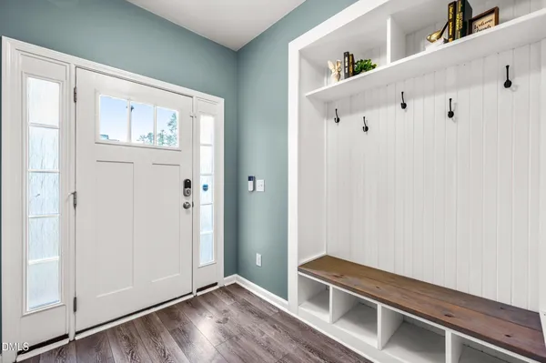 $438,850 | 102 Griffis Drive, Stem, NC 27581