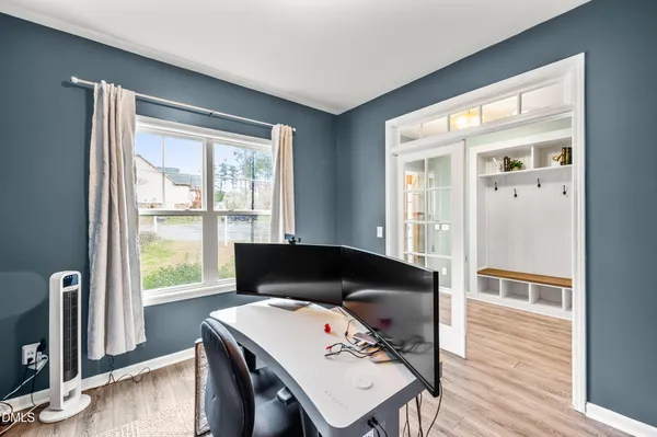 $438,850 | 102 Griffis Drive, Stem, NC 27581