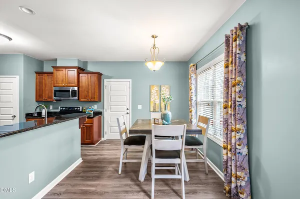 $438,850 | 102 Griffis Drive, Stem, NC 27581