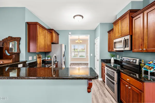 $438,850 | 102 Griffis Drive, Stem, NC 27581