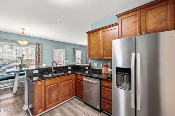 $438,850 | 102 Griffis Drive, Stem, NC 27581