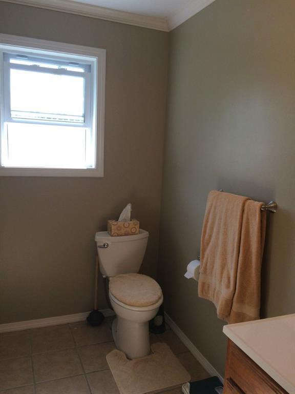 429 Sherman Road Robbinston, ME 04671 - Photo 29 of 34 Bathroom # 2