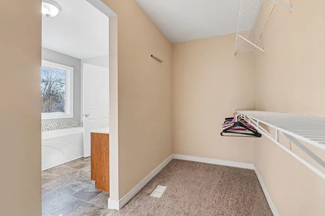 $399,000 | 6061 Equestrian Woods Court, Kalamazoo, MI 49009