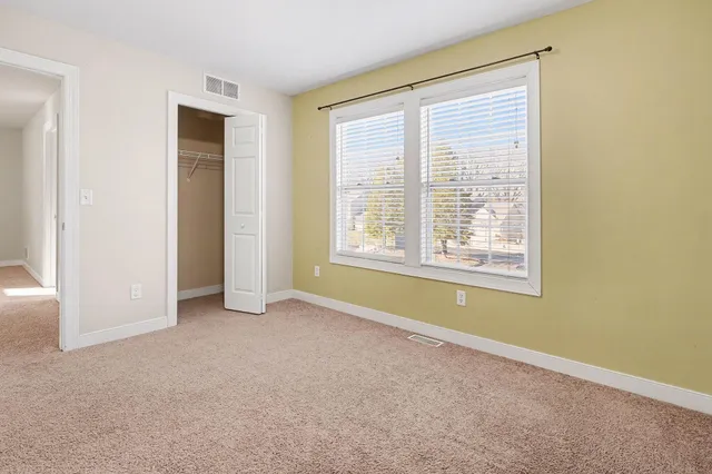 $399,000 | 6061 Equestrian Woods Court, Kalamazoo, MI 49009