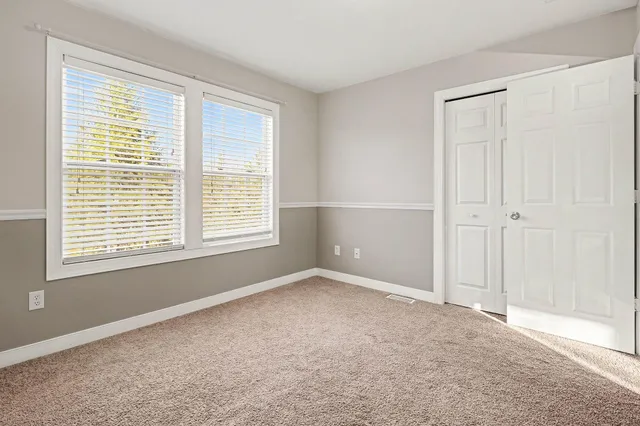 $399,000 | 6061 Equestrian Woods Court, Kalamazoo, MI 49009