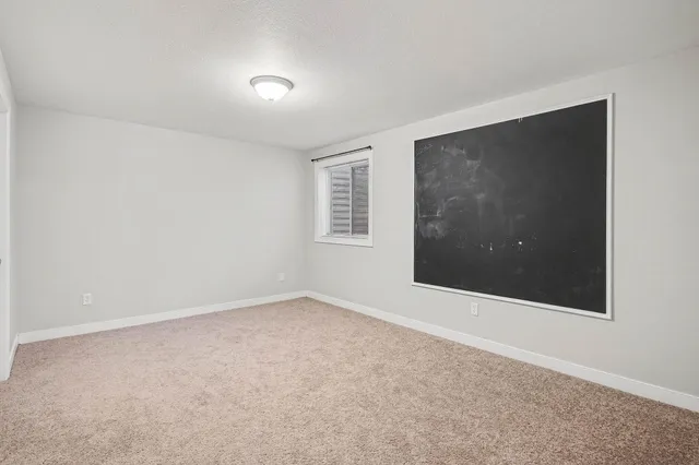 $399,000 | 6061 Equestrian Woods Court, Kalamazoo, MI 49009