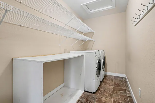 $399,000 | 6061 Equestrian Woods Court, Kalamazoo, MI 49009