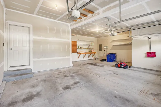 $399,000 | 6061 Equestrian Woods Court, Kalamazoo, MI 49009