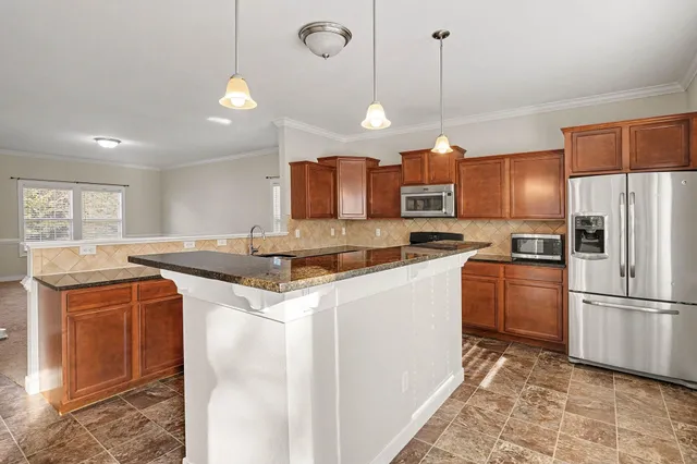 $399,000 | 6061 Equestrian Woods Court, Kalamazoo, MI 49009