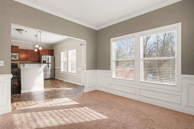 $399,000 | 6061 Equestrian Woods Court, Kalamazoo, MI 49009