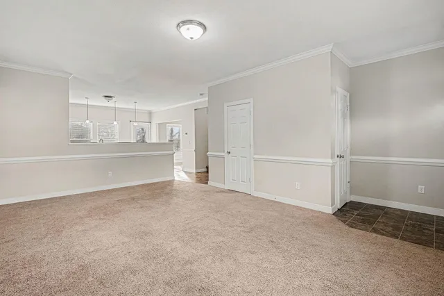 $399,000 | 6061 Equestrian Woods Court, Kalamazoo, MI 49009