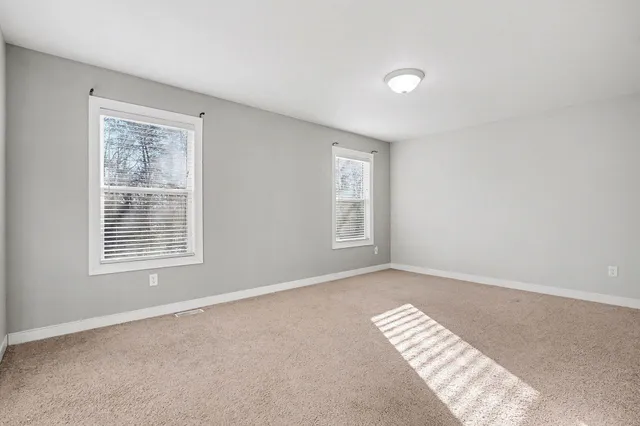 $399,000 | 6061 Equestrian Woods Court, Kalamazoo, MI 49009