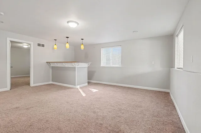 $399,000 | 6061 Equestrian Woods Court, Kalamazoo, MI 49009