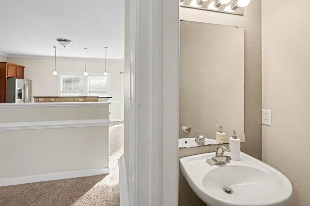 $399,000 | 6061 Equestrian Woods Court, Kalamazoo, MI 49009