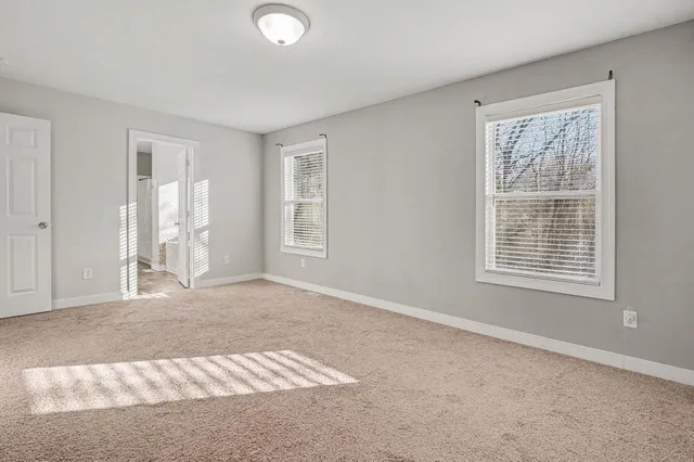 $399,000 | 6061 Equestrian Woods Court, Kalamazoo, MI 49009