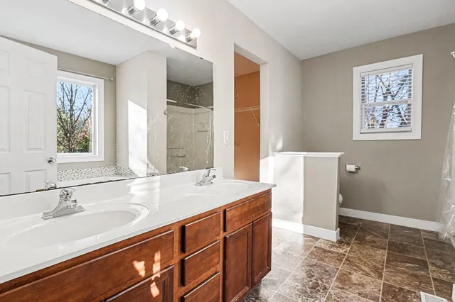 $399,000 | 6061 Equestrian Woods Court, Kalamazoo, MI 49009