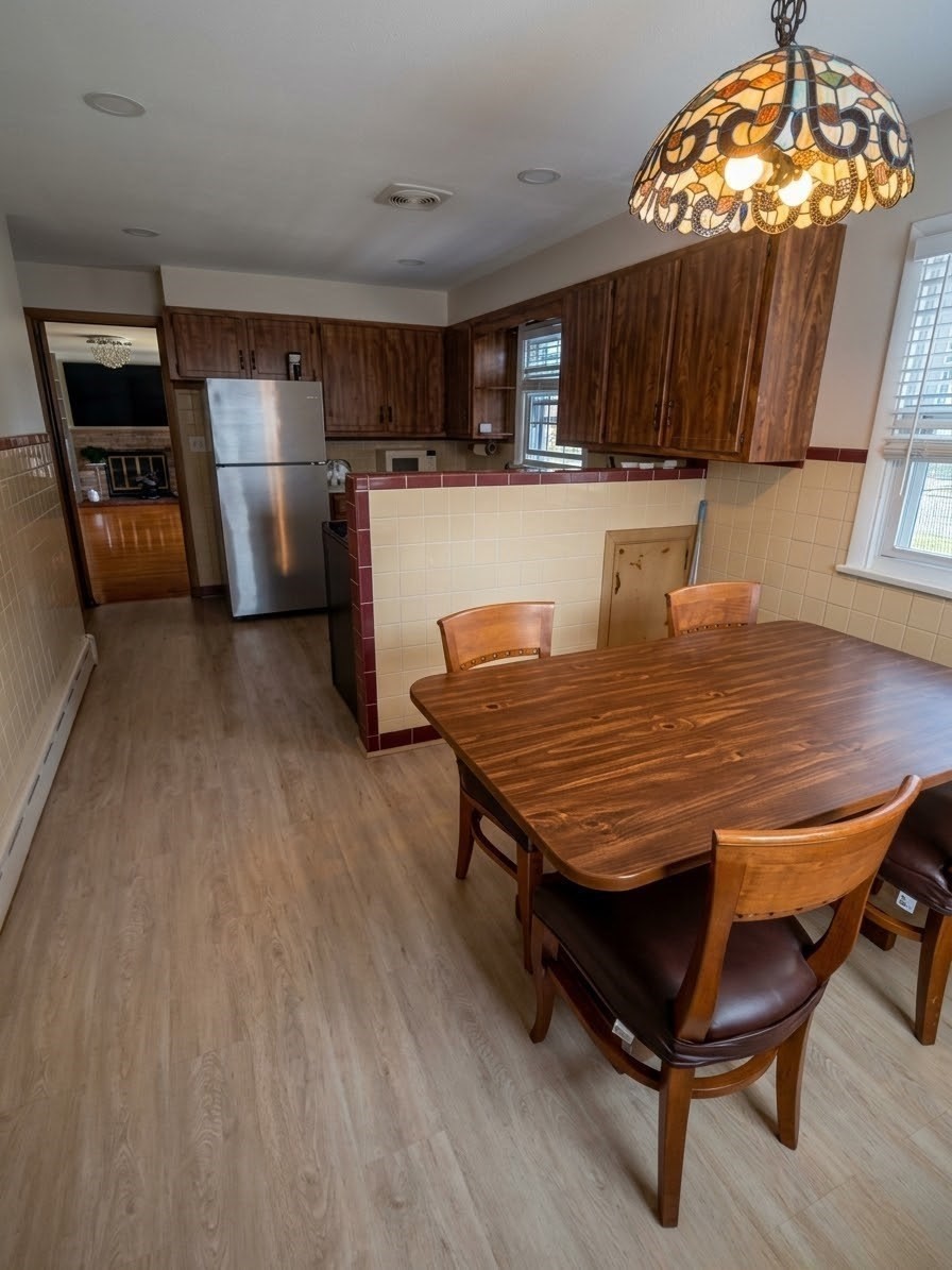 48 Chalmers Street, Unit 1 Springfield, MA 01118 - Photo 10 of 11 Gallery Image 10