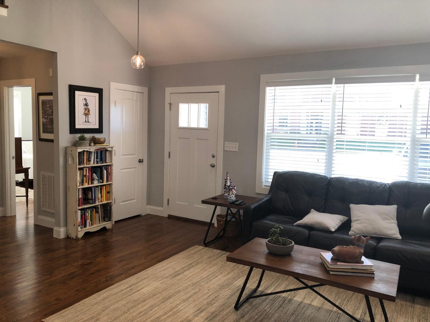 117 South Tarboro Street Raleigh, NC 27610 - Photo 8 of 14 Photo #8