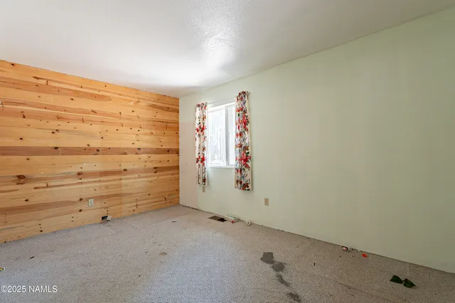 $299,900 | 7621 East Jolly Rogue Lane, Williams, AZ 86046