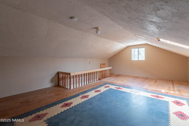 $299,900 | 7621 East Jolly Rogue Lane, Williams, AZ 86046