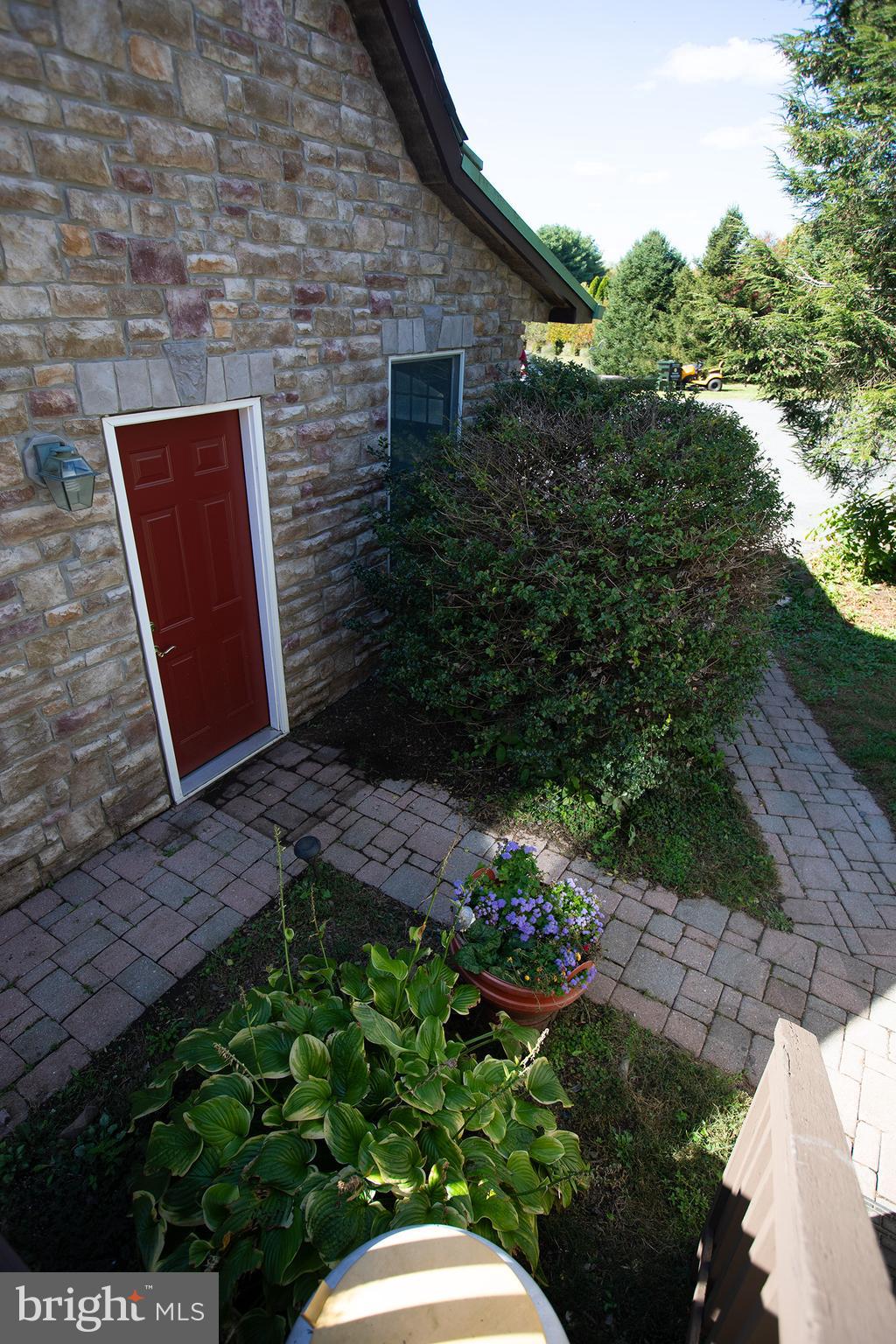 100 Kohlers Hill Road Kutztown, PA 19530 - Photo 13 of 65