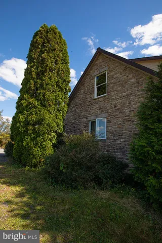 $779,900 | 100 Kohlers Hill Road, Kutztown, PA 19530