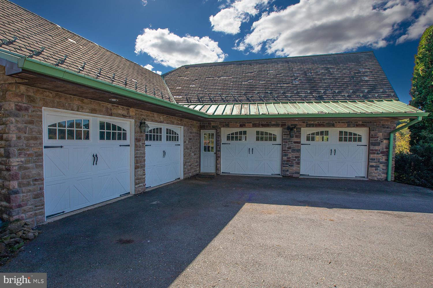 100 Kohlers Hill Road Kutztown, PA 19530 - Photo 18 of 65