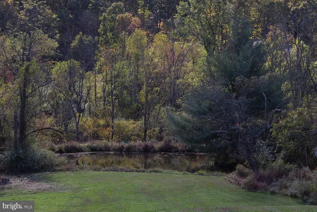 $779,900 | 100 Kohlers Hill Road, Kutztown, PA 19530