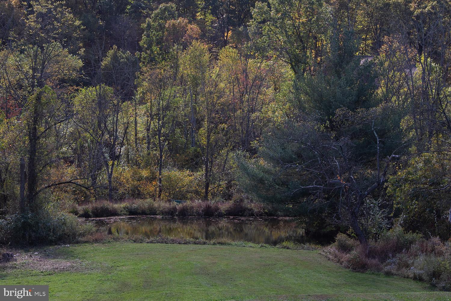 100 Kohlers Hill Road Kutztown, PA 19530 - Photo 20 of 65