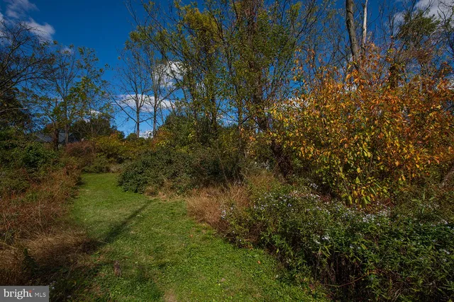 $779,900 | 100 Kohlers Hill Road, Kutztown, PA 19530