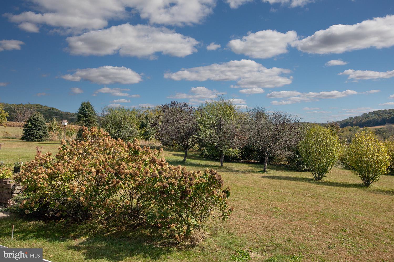 100 Kohlers Hill Road Kutztown, PA 19530 - Photo 22 of 65
