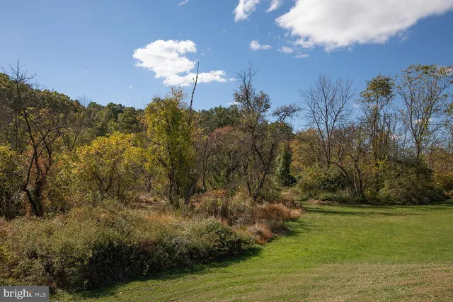 $779,900 | 100 Kohlers Hill Road, Kutztown, PA 19530