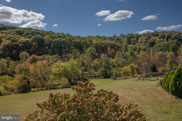 $779,900 | 100 Kohlers Hill Road, Kutztown, PA 19530