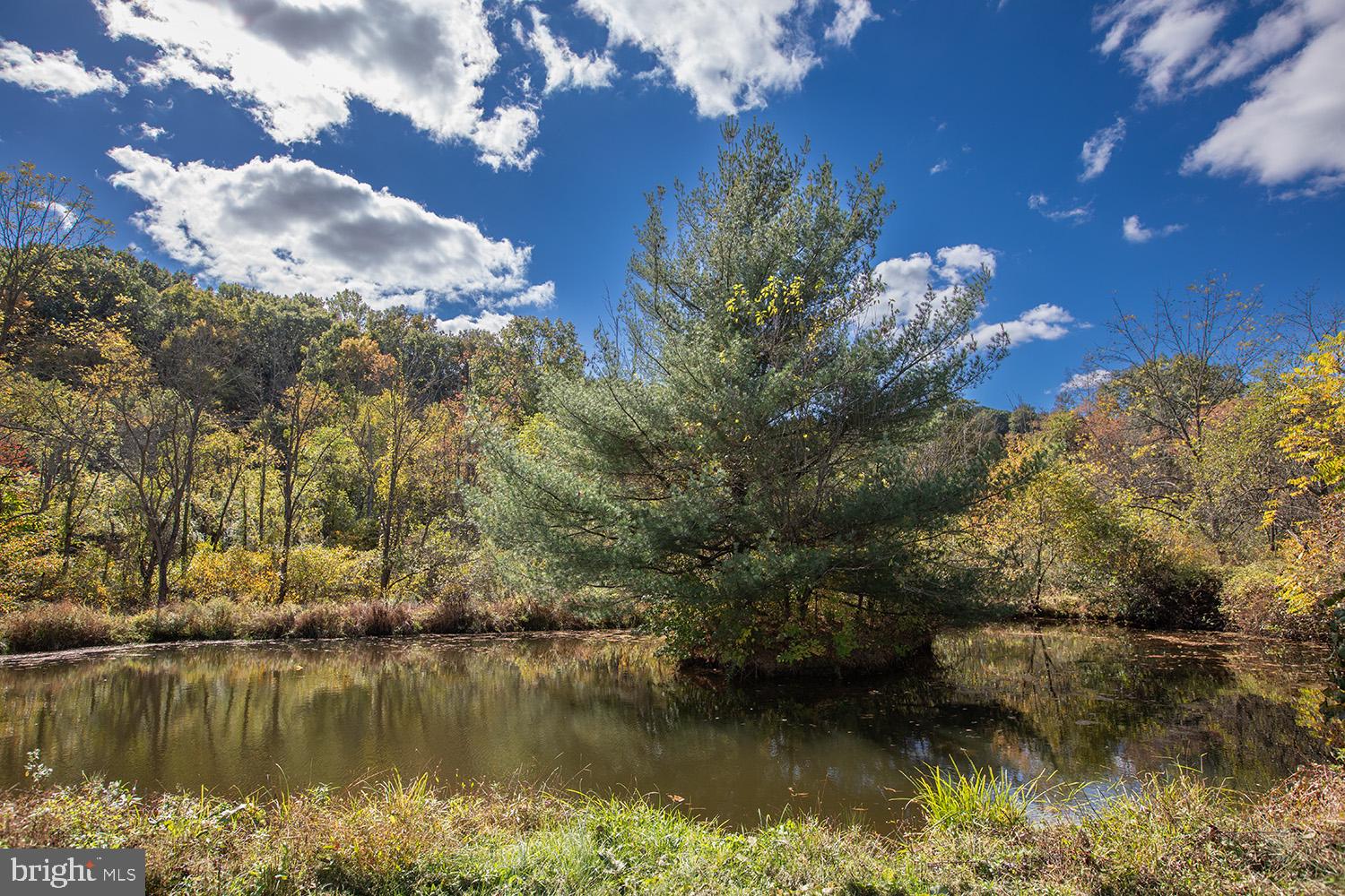 100 Kohlers Hill Road Kutztown, PA 19530 - Photo 25 of 65