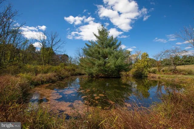 $779,900 | 100 Kohlers Hill Road, Kutztown, PA 19530