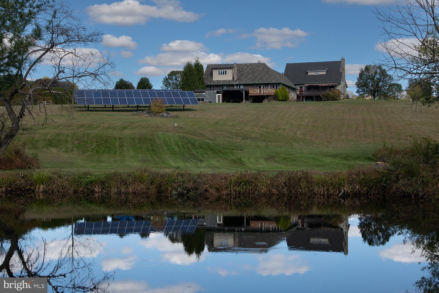 100 Kohlers Hill Road Kutztown, PA 19530 - Photo 27 of 65