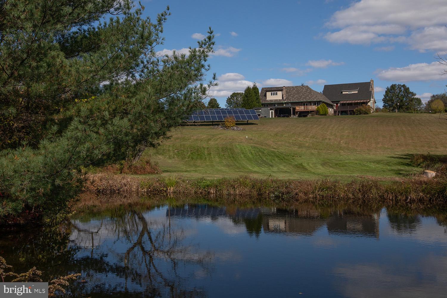 100 Kohlers Hill Road Kutztown, PA 19530 - Photo 28 of 65