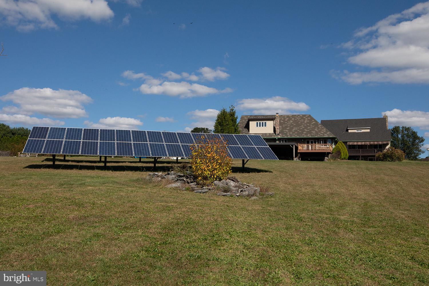 100 Kohlers Hill Road Kutztown, PA 19530 - Photo 29 of 65