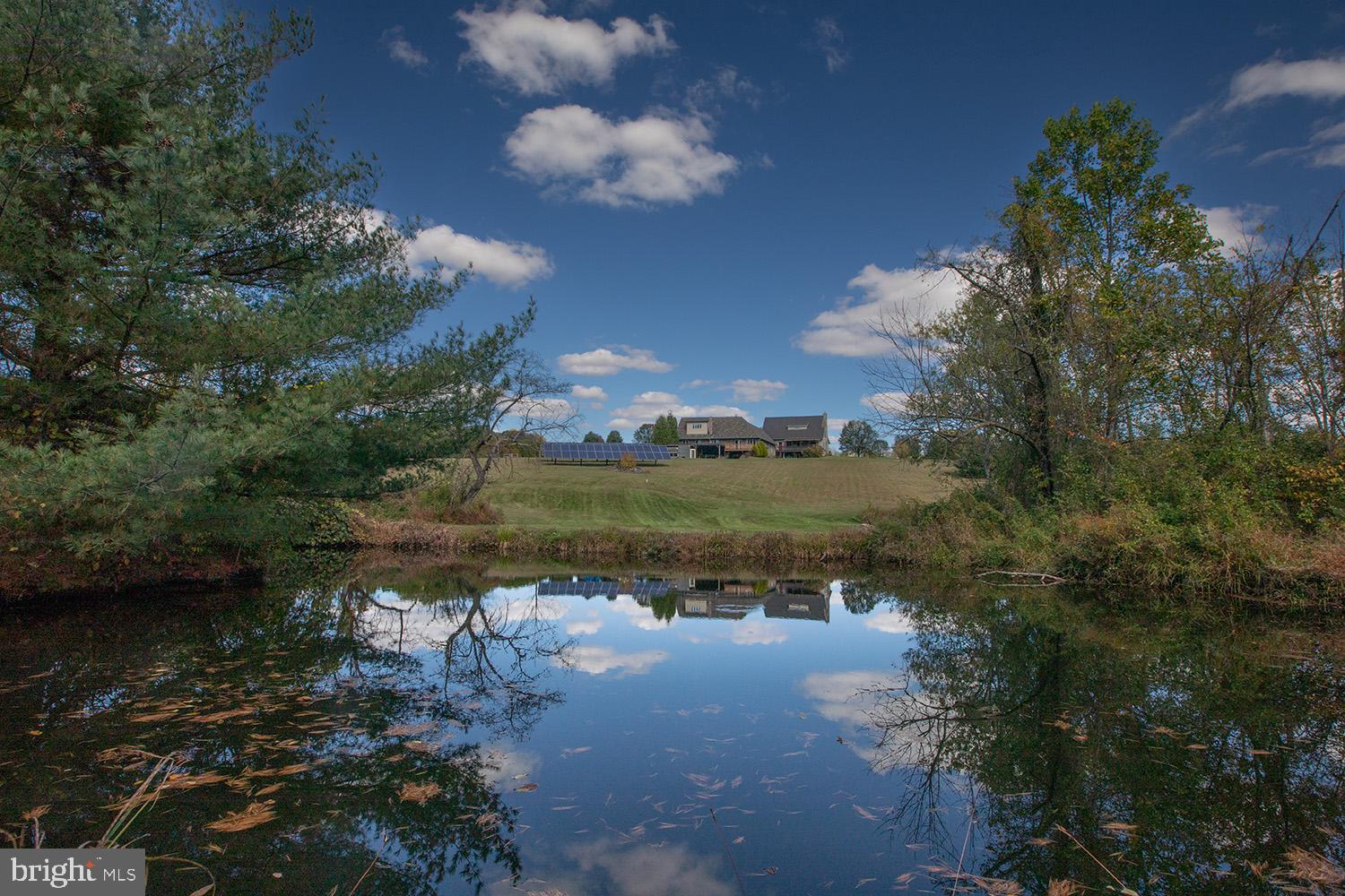 100 Kohlers Hill Road Kutztown, PA 19530 - Photo 30 of 65