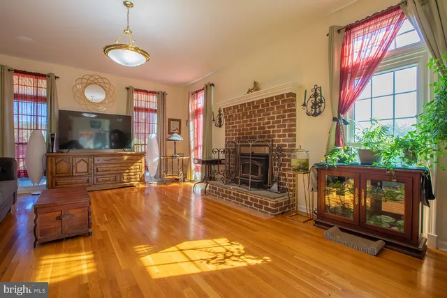 $779,900 | 100 Kohlers Hill Road, Kutztown, PA 19530