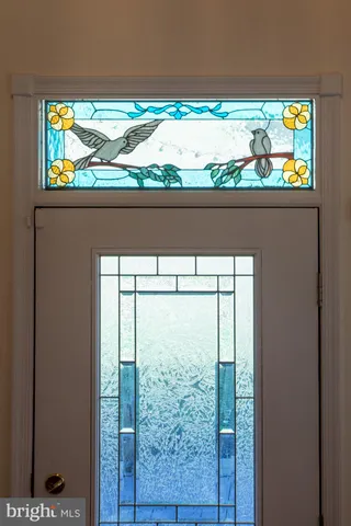 $779,900 | 100 Kohlers Hill Road, Kutztown, PA 19530