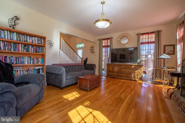 $779,900 | 100 Kohlers Hill Road, Kutztown, PA 19530