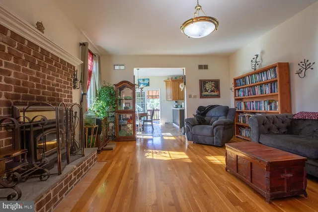 $779,900 | 100 Kohlers Hill Road, Kutztown, PA 19530